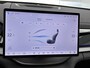 BYD Seal 1.5 DM-i FWD Boost | Panoramadak |