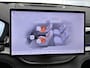 BYD Seal 1.5 DM-i FWD Boost | Panoramadak |