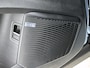 BYD Seal 1.5 DM-i FWD Boost | Panoramadak |