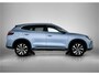 BYD Seal 1.5 DM-i FWD Boost | Panoramadak |