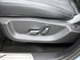 BYD Seal 1.5 DM-i FWD Boost | Panoramadak |