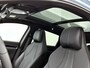 BYD Seal 1.5 DM-i FWD Boost | Panoramadak |