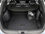 BYD Seal 1.5 DM-i FWD Boost | Panoramadak |