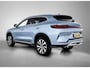 BYD Seal 1.5 DM-i FWD Boost | Panoramadak |