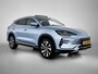 BYD Seal 1.5 DM-i FWD Boost | Panoramadak |