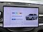 BYD Seal 1.5 DM-i FWD Boost | Panoramadak |