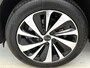 BYD Seal 1.5 DM-i FWD Boost | Panoramadak |