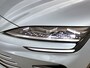 BYD Seal 1.5 DM-i FWD Boost | Panoramadak |