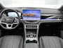 BYD Seal 1.5 DM-i FWD Boost | Panoramadak |