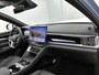 BYD Seal 1.5 DM-i FWD Boost | Panoramadak |
