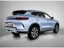 BYD Seal 1.5 DM-i FWD Boost | Panoramadak |