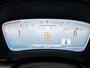 BYD Seal 1.5 DM-i FWD Boost | Panoramadak |