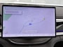 BYD Seal 1.5 DM-i FWD Boost | Panoramadak |