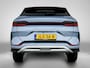 BYD Seal 1.5 DM-i FWD Boost | Panoramadak |