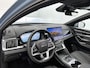 BYD Seal 1.5 DM-i FWD Boost | Panoramadak |