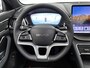 BYD Seal 1.5 DM-i FWD Boost | Panoramadak |