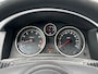 Opel Astra GTC BWJ 10-2005 | 1.6 105PK Edition | AIRCO | CRUISE | LICHTMETAAL | RADIO/CD