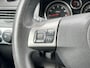 Opel Astra GTC BWJ 10-2005 | 1.6 105PK Edition | AIRCO | CRUISE | LICHTMETAAL | RADIO/CD