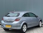 Opel Astra GTC BWJ 10-2005 | 1.6 105PK Edition | AIRCO | CRUISE | LICHTMETAAL | RADIO/CD