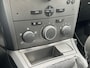 Opel Astra GTC BWJ 10-2005 | 1.6 105PK Edition | AIRCO | CRUISE | LICHTMETAAL | RADIO/CD