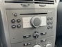 Opel Astra GTC BWJ 10-2005 | 1.6 105PK Edition | AIRCO | CRUISE | LICHTMETAAL | RADIO/CD