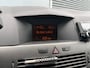 Opel Astra GTC BWJ 10-2005 | 1.6 105PK Edition | AIRCO | CRUISE | LICHTMETAAL | RADIO/CD