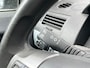 Opel Astra GTC BWJ 10-2005 | 1.6 105PK Edition | AIRCO | CRUISE | LICHTMETAAL | RADIO/CD