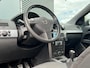 Opel Astra GTC BWJ 10-2005 | 1.6 105PK Edition | AIRCO | CRUISE | LICHTMETAAL | RADIO/CD