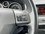 Opel Astra GTC BWJ 10-2005 | 1.6 105PK Edition | AIRCO | CRUISE | LICHTMETAAL | RADIO/CD