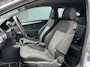 Opel Astra GTC BWJ 10-2005 | 1.6 105PK Edition | AIRCO | CRUISE | LICHTMETAAL | RADIO/CD