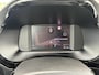 Opel Corsa 1.2 Turbo Elegance | Airconditioning | Navigatie | Elektrisch Pakket | Cruise control | LM-Velgen | Parkpilot