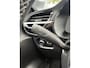 Opel Corsa 1.2 Turbo Elegance | Airconditioning | Navigatie | Elektrisch Pakket | Cruise control | LM-Velgen | Parkpilot