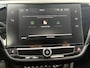Opel Corsa 1.2 Turbo Elegance | Airconditioning | Navigatie | Elektrisch Pakket | Cruise control | LM-Velgen | Parkpilot
