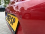 Opel Corsa 1.2 Turbo Elegance | Airconditioning | Navigatie | Elektrisch Pakket | Cruise control | LM-Velgen | Parkpilot
