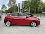 Opel Corsa 1.2 Turbo Elegance | Airconditioning | Navigatie | Elektrisch Pakket | Cruise control | LM-Velgen | Parkpilot