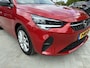 Opel Corsa 1.2 Turbo Elegance | Airconditioning | Navigatie | Elektrisch Pakket | Cruise control | LM-Velgen | Parkpilot