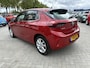 Opel Corsa 1.2 Turbo Elegance | Airconditioning | Navigatie | Elektrisch Pakket | Cruise control | LM-Velgen | Parkpilot