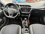 Opel Corsa 1.2 Turbo Elegance | Airconditioning | Navigatie | Elektrisch Pakket | Cruise control | LM-Velgen | Parkpilot