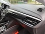 Opel Corsa 1.2 Turbo Elegance | Airconditioning | Navigatie | Elektrisch Pakket | Cruise control | LM-Velgen | Parkpilot