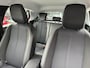 Opel Corsa 1.2 Turbo Elegance | Airconditioning | Navigatie | Elektrisch Pakket | Cruise control | LM-Velgen | Parkpilot