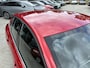 Opel Corsa 1.2 Turbo Elegance | Airconditioning | Navigatie | Elektrisch Pakket | Cruise control | LM-Velgen | Parkpilot