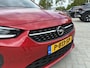 Opel Corsa 1.2 Turbo Elegance | Airconditioning | Navigatie | Elektrisch Pakket | Cruise control | LM-Velgen | Parkpilot