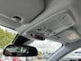 Opel Corsa 1.2 Turbo Elegance | Airconditioning | Navigatie | Elektrisch Pakket | Cruise control | LM-Velgen | Parkpilot