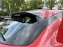 Opel Corsa 1.2 Turbo Elegance | Airconditioning | Navigatie | Elektrisch Pakket | Cruise control | LM-Velgen | Parkpilot