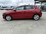 Opel Corsa 1.2 Turbo Elegance | Airconditioning | Navigatie | Elektrisch Pakket | Cruise control | LM-Velgen | Parkpilot