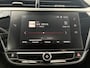 Opel Corsa 1.2 Turbo Elegance | Airconditioning | Navigatie | Elektrisch Pakket | Cruise control | LM-Velgen | Parkpilot