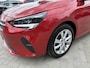 Opel Corsa 1.2 Turbo Elegance | Airconditioning | Navigatie | Elektrisch Pakket | Cruise control | LM-Velgen | Parkpilot