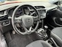 Opel Corsa 1.2 Turbo Elegance | Airconditioning | Navigatie | Elektrisch Pakket | Cruise control | LM-Velgen | Parkpilot