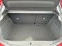 Opel Corsa 1.2 Turbo Elegance | Airconditioning | Navigatie | Elektrisch Pakket | Cruise control | LM-Velgen | Parkpilot