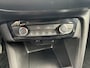 Opel Corsa 1.2 Turbo Elegance | Airconditioning | Navigatie | Elektrisch Pakket | Cruise control | LM-Velgen | Parkpilot